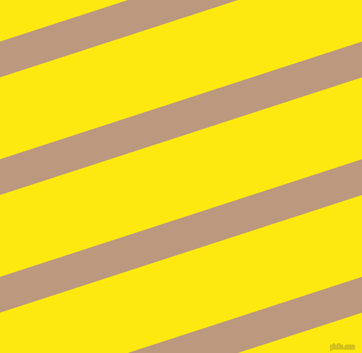 18 degree angle lines stripes, 49 pixel line width, 112 pixel line spacing, angled lines and stripes seamless tileable