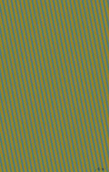 101 degree angle lines stripes, 6 pixel line width, 8 pixel line spacing, angled lines and stripes seamless tileable