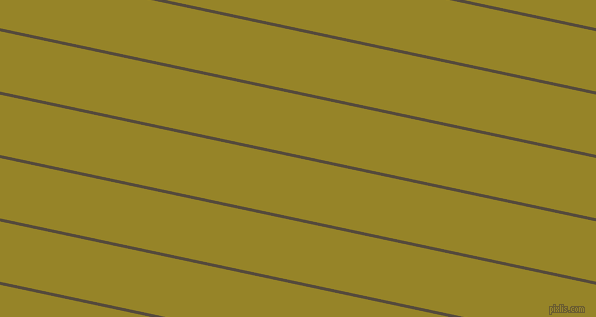 168 degree angle lines stripes, 3 pixel line width, 59 pixel line spacing, angled lines and stripes seamless tileable