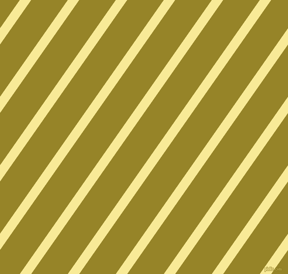 55 degree angle lines stripes, 19 pixel line width, 61 pixel line spacing, angled lines and stripes seamless tileable