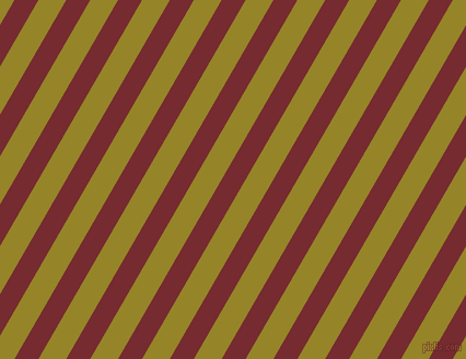 60 degree angle lines stripes, 19 pixel line width, 22 pixel line spacing, angled lines and stripes seamless tileable