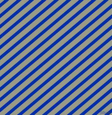 40 degree angle lines stripes, 11 pixel line width, 17 pixel line spacing, angled lines and stripes seamless tileable
