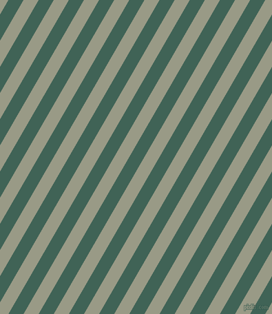 60 degree angle lines stripes, 19 pixel line width, 19 pixel line spacing, angled lines and stripes seamless tileable