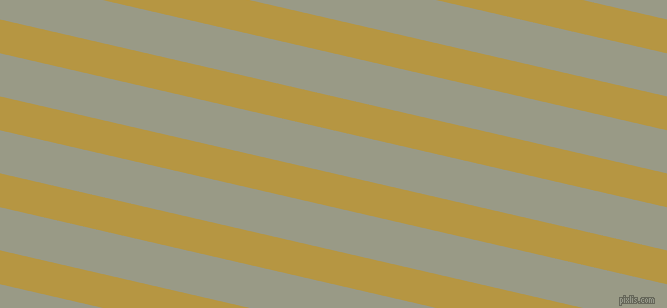 167 degree angle lines stripes, 33 pixel line width, 42 pixel line spacing, angled lines and stripes seamless tileable