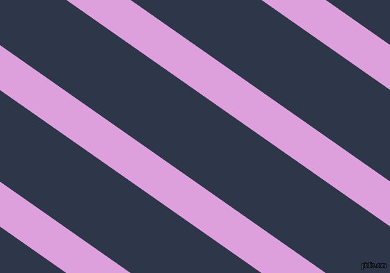 145 degree angle lines stripes, 53 pixel line width, 108 pixel line spacing, angled lines and stripes seamless tileable