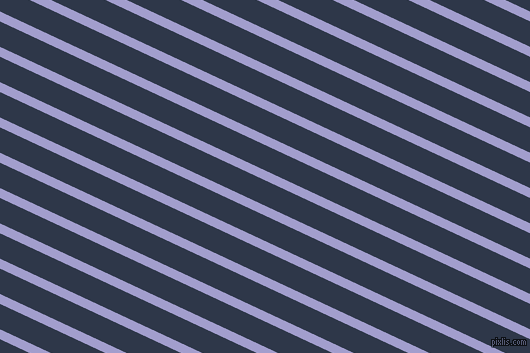 155 degree angle lines stripes, 9 pixel line width, 23 pixel line spacing, angled lines and stripes seamless tileable