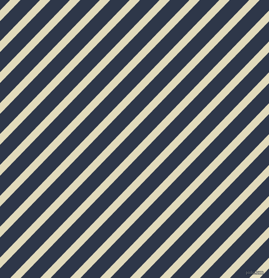 46 degree angle lines stripes, 15 pixel line width, 28 pixel line spacing, angled lines and stripes seamless tileable
