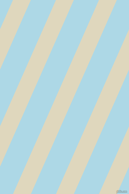 66 degree angle lines stripes, 54 pixel line width, 76 pixel line spacing, angled lines and stripes seamless tileable