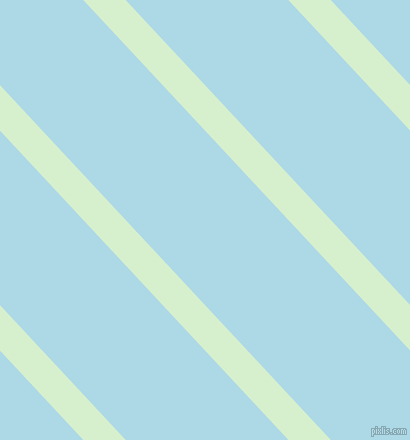 133 degree angle lines stripes, 31 pixel line width, 119 pixel line spacing, angled lines and stripes seamless tileable