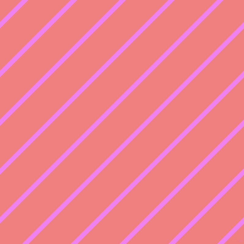 45 degree angle lines stripes, 15 pixel line width, 98 pixel line spacing, angled lines and stripes seamless tileable