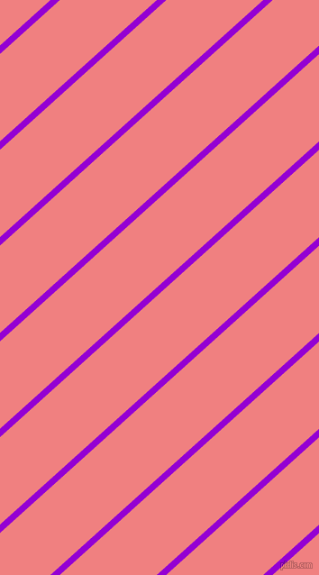 42 degree angle lines stripes, 7 pixel line width, 72 pixel line spacing, angled lines and stripes seamless tileable