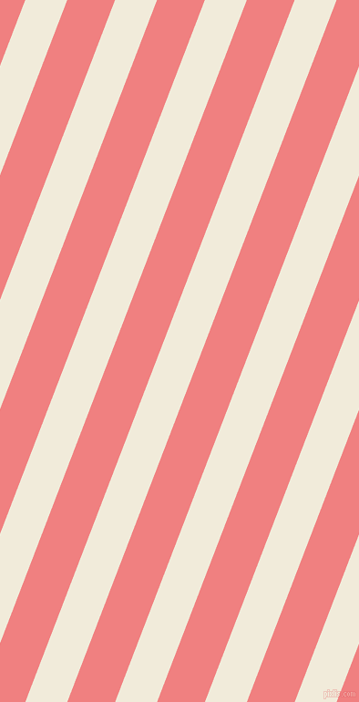 69 degree angle lines stripes, 43 pixel line width, 49 pixel line spacing, angled lines and stripes seamless tileable