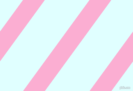54 degree angle lines stripes, 59 pixel line width, 121 pixel line spacing, angled lines and stripes seamless tileable