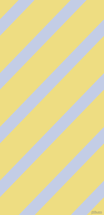 46 degree angle lines stripes, 39 pixel line width, 88 pixel line spacing, angled lines and stripes seamless tileable