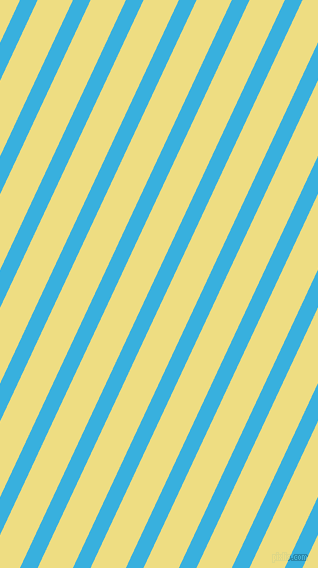 65 degree angle lines stripes, 16 pixel line width, 32 pixel line spacing, angled lines and stripes seamless tileable