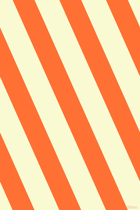 114 degree angle lines stripes, 66 pixel line width, 75 pixel line spacing, angled lines and stripes seamless tileable