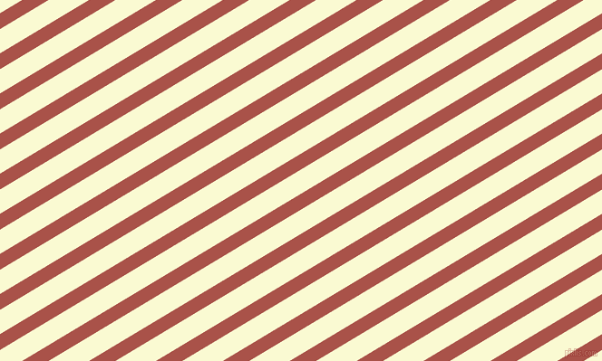 31 degree angle lines stripes, 15 pixel line width, 23 pixel line spacing, angled lines and stripes seamless tileable