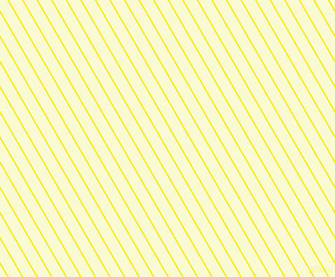 120 degree angle lines stripes, 2 pixel line width, 16 pixel line spacing, angled lines and stripes seamless tileable