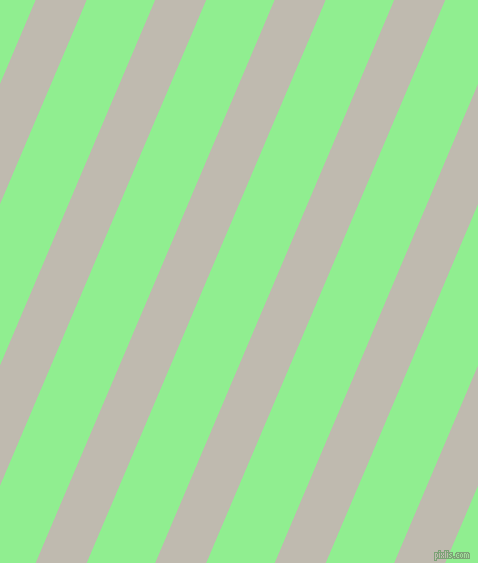 67 degree angle lines stripes, 47 pixel line width, 63 pixel line spacing, angled lines and stripes seamless tileable