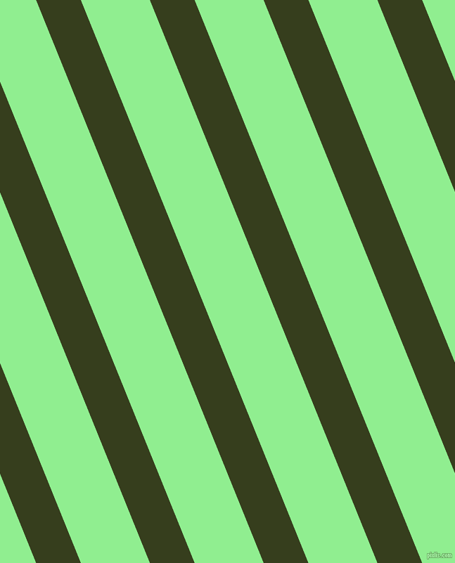 112 degree angle lines stripes, 59 pixel line width, 91 pixel line spacing, angled lines and stripes seamless tileable