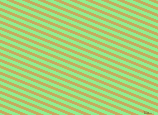 158 degree angle lines stripes, 9 pixel line width, 10 pixel line spacing, angled lines and stripes seamless tileable