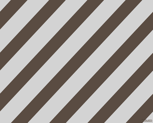 47 degree angle lines stripes, 40 pixel line width, 52 pixel line spacing, angled lines and stripes seamless tileable