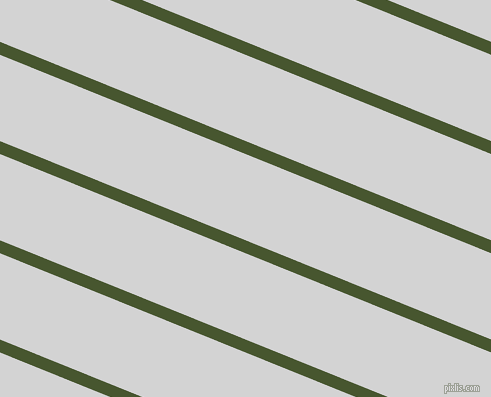 158 degree angle lines stripes, 12 pixel line width, 80 pixel line spacing, angled lines and stripes seamless tileable