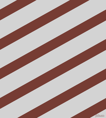 29 degree angle lines stripes, 38 pixel line width, 65 pixel line spacing, angled lines and stripes seamless tileable