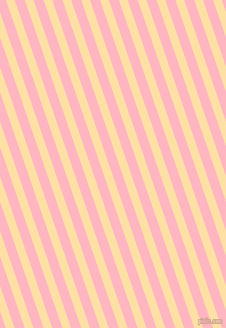 109 degree angle lines stripes, 12 pixel line width, 14 pixel line spacing, angled lines and stripes seamless tileable
