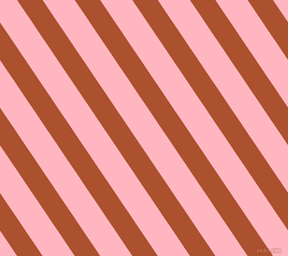 124 degree angle lines stripes, 30 pixel line width, 38 pixel line spacing, angled lines and stripes seamless tileable