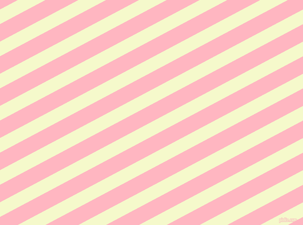 28 degree angle lines stripes, 26 pixel line width, 31 pixel line spacing, angled lines and stripes seamless tileable
