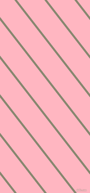 128 degree angle lines stripes, 7 pixel line width, 76 pixel line spacing, angled lines and stripes seamless tileable