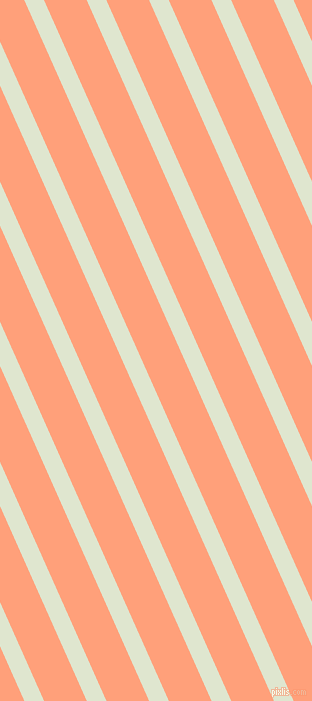 114 degree angle lines stripes, 18 pixel line width, 39 pixel line spacing, angled lines and stripes seamless tileable