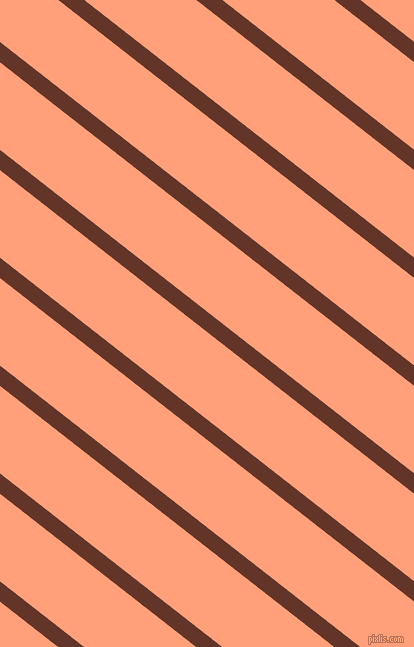 142 degree angle lines stripes, 16 pixel line width, 69 pixel line spacing, angled lines and stripes seamless tileable