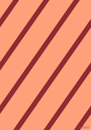 55 degree angle lines stripes, 17 pixel line width, 69 pixel line spacing, angled lines and stripes seamless tileable