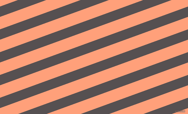 20 degree angle lines stripes, 34 pixel line width, 41 pixel line spacing, angled lines and stripes seamless tileable