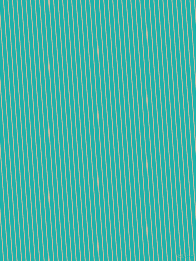 94 degree angle lines stripes, 2 pixel line width, 7 pixel line spacing, angled lines and stripes seamless tileable