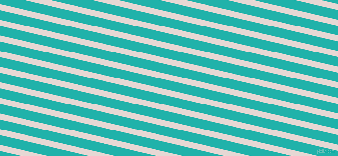 167 degree angle lines stripes, 12 pixel line width, 19 pixel line spacing, angled lines and stripes seamless tileable