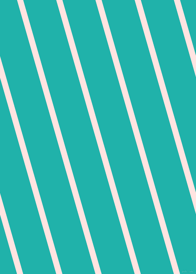106 degree angle lines stripes, 19 pixel line width, 101 pixel line spacing, angled lines and stripes seamless tileable