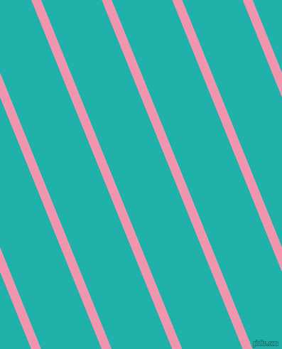 112 degree angle lines stripes, 13 pixel line width, 79 pixel line spacing, angled lines and stripes seamless tileable