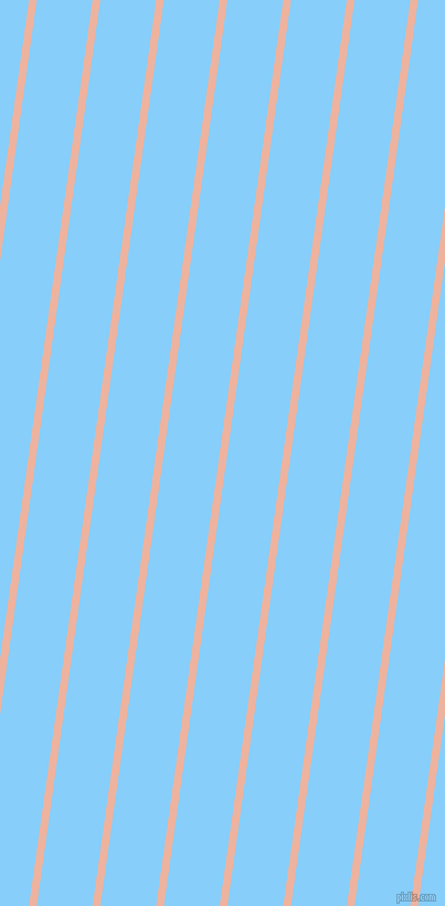 82 degree angle lines stripes, 7 pixel line width, 50 pixel line spacing, angled lines and stripes seamless tileable