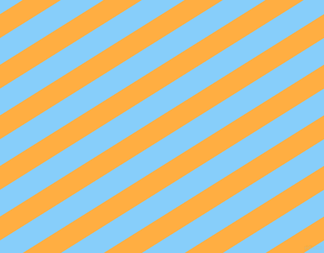 32 degree angle lines stripes, 41 pixel line width, 46 pixel line spacing, angled lines and stripes seamless tileable