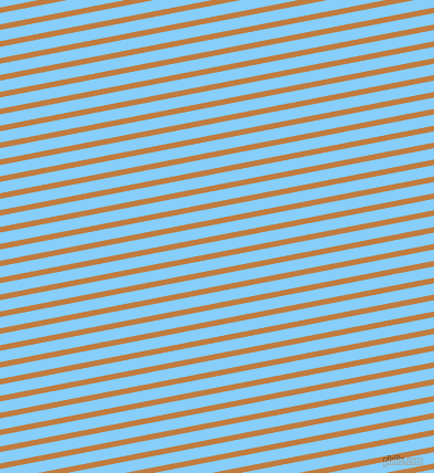 11 degree angle lines stripes, 5 pixel line width, 10 pixel line spacing, angled lines and stripes seamless tileable
