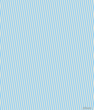 82 degree angle lines stripes, 4 pixel line width, 4 pixel line spacing, angled lines and stripes seamless tileable