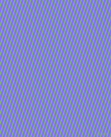 72 degree angle lines stripes, 3 pixel line width, 7 pixel line spacing, angled lines and stripes seamless tileable