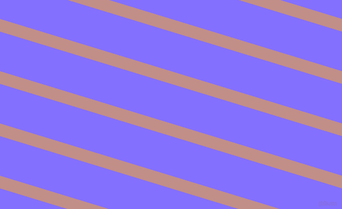 163 degree angle lines stripes, 24 pixel line width, 75 pixel line spacing, angled lines and stripes seamless tileable