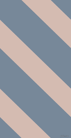 136 degree angle lines stripes, 87 pixel line width, 124 pixel line spacing, angled lines and stripes seamless tileable
