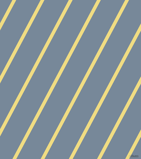 62 degree angle lines stripes, 13 pixel line width, 82 pixel line spacing, angled lines and stripes seamless tileable