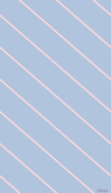 139 degree angle lines stripes, 6 pixel line width, 76 pixel line spacing, angled lines and stripes seamless tileable
