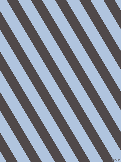 121 degree angle lines stripes, 41 pixel line width, 48 pixel line spacing, angled lines and stripes seamless tileable